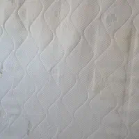 تشک تخت دو نفره