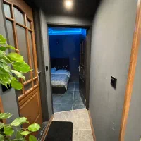 باغ ویلا/ سند تک برگ/ استخر جکوزی|فروش خانه و ویلا|صباشهر, |دیوار