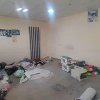 مغازه 30متری