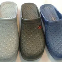 دمپایی کفش صندل روفرشی کتونی چکمه|کیف، کفش، کمربند|اراک, |دیوار