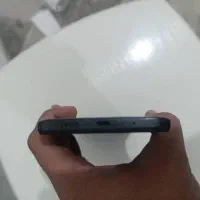 شیائومی Redmi 12c|موبایل|اهواز, کوروش|دیوار