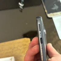 گوشی سامسونگ A34|موبایل|تهران, صاحبقرانیه|دیوار