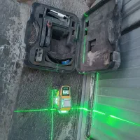 تراز لیزری|ابزارآلات|اردبیل, |دیوار