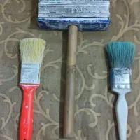 چتکه رنگ