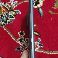 xiaomi 11t pro|موبایل|تهران, شهرک استقلال|دیوار