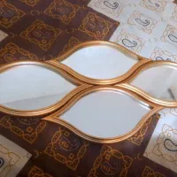 آینه چشمی ترکیبی