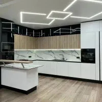 کابینت jowat آلمان material Germany|مصالح و تجهیزات ساختمان|اسلامآباد غرب, |دیوار