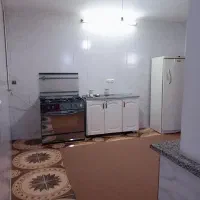 اجاره روزانه/هفتگی/ماهانه سوییت نزدیک دریاچه|اجارهٔ کوتاه‌مدت آپارتمان و سوئیت|خرم‌آباد, |دیوار