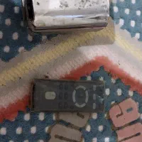 وسایل پراید|قطعات یدکی و لوازم جانبی|فولادشهر, مسکن مهر فولادشهر|دیوار