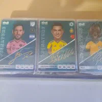 کیمدی ارزان|اسباب‌‌بازی|قوچان, |دیوار