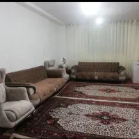 واحد اجاره ای