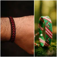 دسبندهای بافت|بدلیجات|بندر انزلی, سامانسر|دیوار