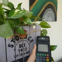 کارتخوان آکبند استوک پوز|فروشگاه و مغازه|مشهد, هنرور|دیوار