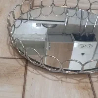 سینی