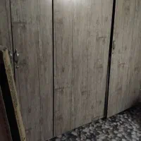 اجاره مسکن|اجارهٔ خانه و ویلا|قم, شهید صیاد شیرازی|دیوار