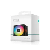 سیستم گیمینگ ULTRA9|رایانه رومیزی|تهران, حکمت|دیوار