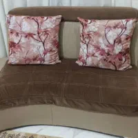 مبل|مبلمان خانگی و میز عسلی|بوشهر, |دیوار