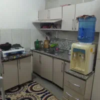 ویلایی-دو-طبقه-دو-نبش-فاز2-قیمت-مناسب-عالیشهر
