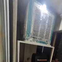کولر آبی 3200