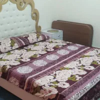 سرویس خواب دونفره