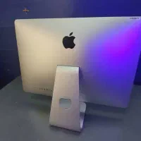 انواع آیمک اسلیم / all in one slim (ای مک)/۲۲ اینچ