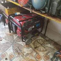 اجاره ابزارهادی|خدمات پیشه و مهارت|قم, سید معصوم|دیوار