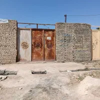 خانه ویلایی