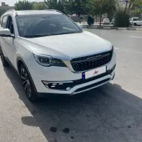 فیدلیتی
