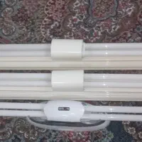 مهتابی در حد نو و سالم