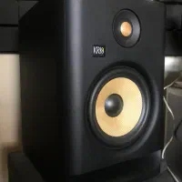 اسپیکر مانیتورینگ krk rokit7 g4