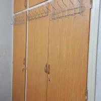 منزل مسکونی