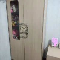 سرویس خواب نوجوان فروش فوری