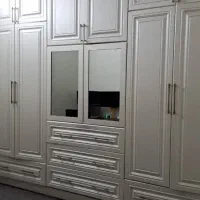 آپارتمان ۵۳ متری|فروش آپارتمان|قم, حاج زینل|دیوار