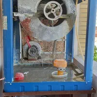 دنیای پکیج شوفاژ کولر اسپیلت و آبگرمکن|خدمات پیشه و مهارت|صدرا-فارس, فاز ۱|دیوار