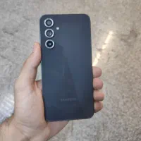 گوشی سامسونگ A54 5G 256gb