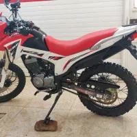 موتور فلات 1401