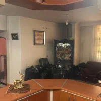 اپارتمان  ۸۰ متری|اجارهٔ آپارتمان|مشهد, رضاییه|دیوار