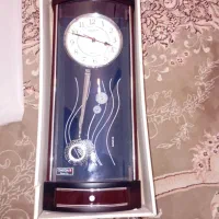 ساعت دیواری. لنگر دار با کارتون|ساعت دیواری و تزئینی|تهران, قیام|دیوار