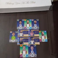 کارت کیمدی باتخفیف بسیارزیادتکی هم میدم.ایرانیدارم