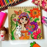 ثبت نام کلاس های هنری برای کودک،نوجوان،بزرگسال