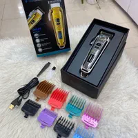 ماشین اصلاح vgr 006 وی جی ار ریش تراش موزر سشوار|آرایشی، بهداشتی، درمانی|مشهد, هفده شهریور|دیوار
