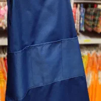 پیشبند همه کاره آتشاب، باریستا و کافه و زیبایی|سفره، حوله، دستمال آشپزخانه|تهران, بازار|دیوار