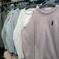 بافت|لباس|بیرجند, |دیوار