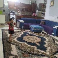 فروش خانه حیاط دار|فروش خانه و ویلا|شیراز, شهرک بهار|دیوار