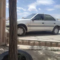 پژو ۴۰۵