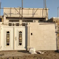 شاگرد کاشیکاری