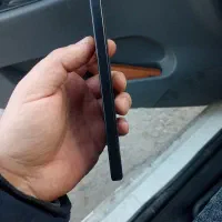 گوشی Poco x7 por