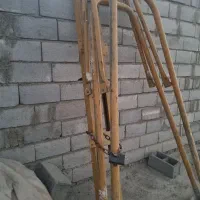 احاره بالابر بتونر