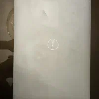 لپ تاپ دل DELL precision 5530 i7 گرافیک دار|رایانه همراه|قائم‌شهر, |دیوار