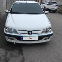 پرشیا دو گانه کارخانه